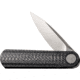 We Knife Co Ltd Eidolon Linerlock CF