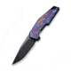 We Knife Co Ltd Flipper Knife - WE23001-4