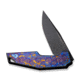 We Knife Co Ltd Flipper Knife - WE23001-4