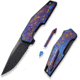 We Knife Co Ltd Flipper Knife - WE23001-4