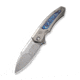 We Knife Co Ltd Hyperactive Knife - WE23030-1