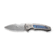 We Knife Co Ltd Hyperactive Knife - WE23030-1