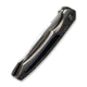 We Knife Co Ltd Hyperactive Knife - WE23030-1