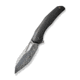 We Knife Co Ltd Ignio Knife - WE22042B-DS1