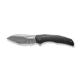 We Knife Co Ltd Ignio Knife - WE22042B-DS1