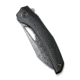 We Knife Co Ltd Ignio Knife - WE22042B-DS1