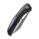 We Knife Co Ltd Ignio Knife - WE22042B-DS1