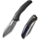 We Knife Co Ltd Ignio Knife - WE22042B-DS1