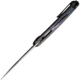 We Knife Co Ltd Merata Framelock Nebula WE22008BDS1