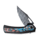 We Knife Co Ltd Nefaris Knife - WE22040F-DS1