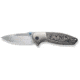 We Knife Co Ltd Nitro Og Knife - WE23035-3