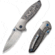 We Knife Co Ltd Nitro Og Knife - WE23035-3