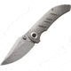 We Knife Co Ltd Riff-Raff Framelock BB