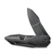 We Knife Co Ltd Solid Flipper Knife - WE22028-6