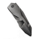 We Knife Co Ltd Solid Flipper Knife - WE22028-6