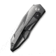 We Knife Co Ltd Solid Flipper Knife - WE22028-6