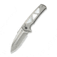 We Knife Co Ltd Sylox Knife - WE24027-4