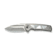 We Knife Co Ltd Sylox Knife - WE24027-4