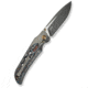 We Knife Co Ltd We-guthrie Knife - WE23072B-3