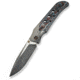 We Knife Co Ltd We-guthrie Knife - WE23072B-3