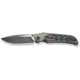 We Knife Co Ltd We-guthrie Knife - WE23072B-3