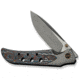 We Knife Co Ltd We-guthrie Knife - WE23072B-3