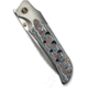 We Knife Co Ltd We-guthrie Knife - WE23072B-3