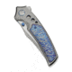 We Knife Co Ltd Skynix Flipper &amp; Thumb Stud Knife