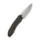 We Knife Co Ltd Winsome Knife - WE23092-3