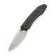 We Knife Co Ltd Winsome Knife - WE23092-3