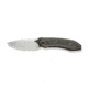 We Knife Co Ltd Winsome Knife - WE23092-3