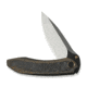 We Knife Co Ltd Winsome Knife - WE23092-3
