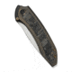 We Knife Co Ltd Winsome Knife - WE23092-3