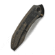 We Knife Co Ltd Winsome Knife - WE23092-3