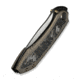 We Knife Co Ltd Winsome Knife - WE23092-3