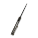 We Knife Co Ltd Winsome Knife - WE23092-3