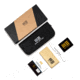 We Knife Co Ltd Winsome Knife - WE23092-3