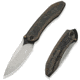 We Knife Co Ltd Winsome Knife - WE23092-3