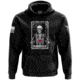 Wethepeopleholsters.Com Be My Valentine Hoodie, be-my-valentine-hoodie