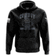 We the People Holsters Cowboy Rattler Hoodie A2C49A70, 7282183307362