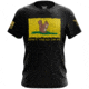 Wethepeopleholsters.Com Dont Tread On Me Squirrel Short Sleeve Shirt, don-t-tread-on-me-squirrel-short-sleeve-shirt