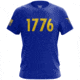 Wethepeopleholsters.Com Fallout Prepper Short Sleeve Shirt, fallout-prepper-short-sleeve-shirt