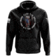 We the People Holsters Mess With The Bull Hoodie B2B625D9, 7282182488162
