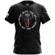 Promo Mess with the Bull Short Sleeve Shirt, mess-with-the-bull-short-sleeve-shirt