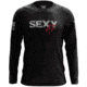 Wethepeopleholsters.Com Sexy AF Long Sleeve Shirt, sexy-af-long-sleeve-shirt