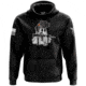 Wethepeopleholsters.Com Spector Ops Hoodie, spector-ops-hoodie