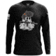 Wethepeopleholsters.Com Spector Ops Long Sleeve Shirt, spector-ops-long-sleeve-shirt