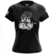 Wethepeopleholsters.Com Spector Ops Womens Short Sleeve Shirt, spector-ops-womens-short-sleeve-shirt