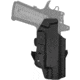 We the People Holsters Kydex 1911 IWB Holster