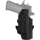 We the People Holsters Kydex 1911 IWB Holster
